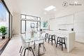Property photo of 6/354 Dandenong Road St Kilda East VIC 3183