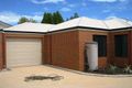 Property photo of 22 Culloton Crescent Balga WA 6061