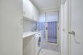 Property photo of 33 Parkview Parade Redcliffe WA 6104