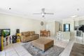 Property photo of 9/114 The Esplanade Surfers Paradise QLD 4217