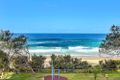 Property photo of 9/114 The Esplanade Surfers Paradise QLD 4217