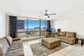 Property photo of 9/114 The Esplanade Surfers Paradise QLD 4217
