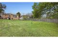 Property photo of 12 Hamel Street Box Hill South VIC 3128