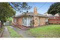 Property photo of 12 Hamel Street Box Hill South VIC 3128