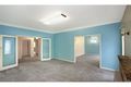 Property photo of 12 Hamel Street Box Hill South VIC 3128