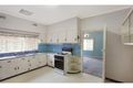 Property photo of 12 Hamel Street Box Hill South VIC 3128