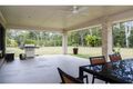 Property photo of 11 Adensfield Court Cooroibah QLD 4565