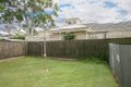 Property photo of 2/38-46 Conyngham Street Glenside SA 5065