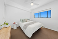 Property photo of 805/56 Prospect Street Fortitude Valley QLD 4006