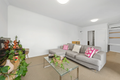 Property photo of 805/56 Prospect Street Fortitude Valley QLD 4006