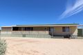 Property photo of 2 Glover Court Blanche Harbor SA 5700
