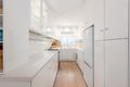 Property photo of 4/52 Grange Road Toorak VIC 3142