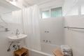 Property photo of 4/52 Grange Road Toorak VIC 3142