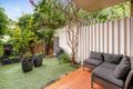 Property photo of 4/52 Grange Road Toorak VIC 3142