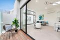 Property photo of 6/354 Dandenong Road St Kilda East VIC 3183