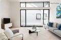 Property photo of 6/354 Dandenong Road St Kilda East VIC 3183