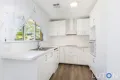 Property photo of 1 Agnew Street Ainslie ACT 2602