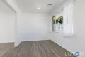 Property photo of 1 Agnew Street Ainslie ACT 2602