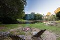 Property photo of 54 Mullers Road West Woombye QLD 4559