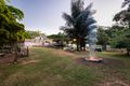 Property photo of 54 Mullers Road West Woombye QLD 4559