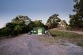 Property photo of 54 Mullers Road West Woombye QLD 4559