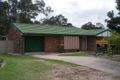 Property photo of 12 Robinson Court Berrinba QLD 4117
