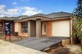 Property photo of 23 McKenzie Way Doreen VIC 3754