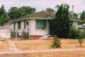 Property photo of 172 Wonga Road Lurnea NSW 2170