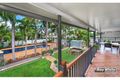 Property photo of 418 Dean Street Frenchville QLD 4701