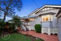 Property photo of 28 City View Road Camp Hill QLD 4152