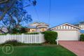 Property photo of 28 City View Road Camp Hill QLD 4152