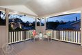 Property photo of 28 City View Road Camp Hill QLD 4152