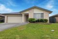 Property photo of 45 Kelman Drive Cliftleigh NSW 2321