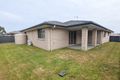Property photo of 45 Kelman Drive Cliftleigh NSW 2321