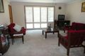 Property photo of 5 Eumong Street Middle Park QLD 4074