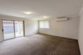 Property photo of 45 Kelman Drive Cliftleigh NSW 2321