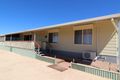 Property photo of 2 Glover Court Blanche Harbor SA 5700