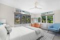 Property photo of 83 Upper Miles Street Manoora QLD 4870