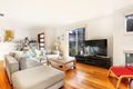 Property photo of 1/227 Nell Street West Watsonia VIC 3087