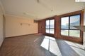 Property photo of 861 Ramsden Drive North Albury NSW 2640