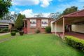 Property photo of 27 Dunkeld Place St Andrews NSW 2566