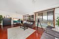 Property photo of 27 Dunkeld Place St Andrews NSW 2566