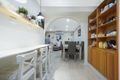 Property photo of 27 Dunkeld Place St Andrews NSW 2566