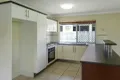 Property photo of 15 Goshawk Street Douglas QLD 4814
