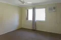 Property photo of 15 Goshawk Street Douglas QLD 4814