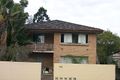 Property photo of 2/752 Ipswich Road Annerley QLD 4103