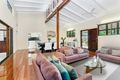 Property photo of 31 Simon Street Freshwater QLD 4870