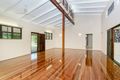 Property photo of 31 Simon Street Freshwater QLD 4870