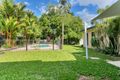 Property photo of 31 Simon Street Freshwater QLD 4870