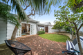Property photo of 182 Woodside Street Doubleview WA 6018